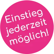 Einstieg